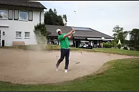 Golfclub Bad Salzuflen