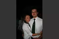 Schützenfest in Schwalenberg - Samstag