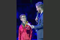 KSB-Sportgala - © Egon Penner