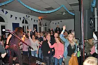 Bildergalerie Honky Tonk. Foto: Pinsch