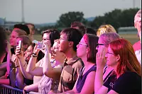 Lippe Open Air - © Guntmar Wolff