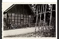 Haus Piepke - &copy; Privat