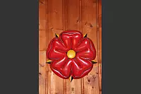 Impressionen_von_Lippe_hautnah_in_Lieme - &copy; Heidi Stork