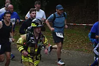 Hermannslauf 2021 - Der Start in Detmold. - © Raphael Bartling