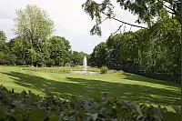 Golfclub Bad Salzuflen
