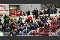 LZ-Cup Vorrunde: FuL-Kreis Detmold - © Paul Cohen