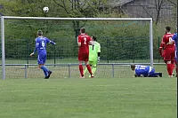 FC Fortuna Schlangen - FC Augustdorf - © Oliver König