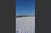 Winter - &copy; Leserfotos