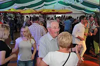 Schötmaraner Schützenfest - © Stefan Backe