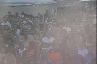 Lippe Open Air - © Guntmar Wolff