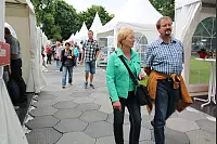 Hansetage, Foto Michelle Buler - © Michelle Buler