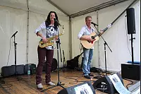 Hansetage, Foto Michelle Buler - © Michelle Buler