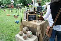 Hansetage, Foto Michelle Buler - © Michelle Buler