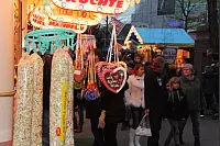 Kläschen in Lemgo - © Tobias Schneider