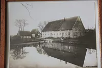 Hof Pielemeier - &copy; Privat