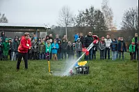 Kinder-Uni in Dörentrup - © Torben Gocke