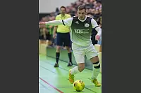 LZ-Cup Zwischenrunde Detmold - © Egon Penner