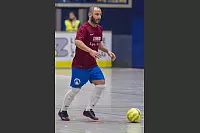 TuS WE Lügde - FC Laßbruch/Silixen - © Egon Penner