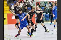 TBV Lemgo - FC Schwelentrup-Spork/Wendlinghausen - &copy; Paul Cohen