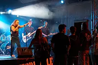 Kiliansfest 2016 - &copy; Jan Christian Pinsch