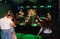 Kiliansfest 2016 - &copy; Jan Christian Pinsch