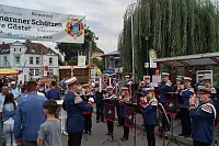 Kiliansfest 2016 - &copy; Jan Christian Pinsch