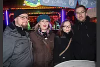 Kläschen in Lemgo - © Tobias Schneider