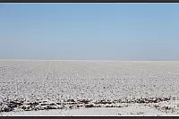 Schneefotos von Vera Gerstendorf-Welle - &copy; Vera Gerstendorf-Welle