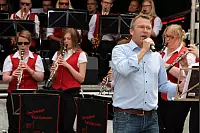 Hansetage, Foto Michelle Buller - © Michelle Buller