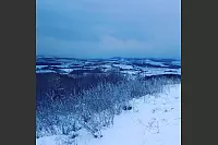 Winter - &copy; Leserfotos