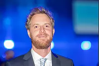 KSB-Sportgala - © Egon Penner