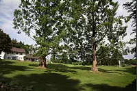 Golfclub Bad Salzuflen