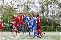 SV Jerxen-Orbke - FC Augustdorf - © Oliver König