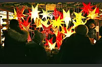 Weihnachtstraum Bad Salzuflen - © Lasse Welle