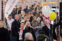 My Job 2017 - &copy; Torben Gocke