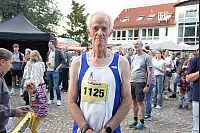 Musik und Mitmachaktionen - © Karin Prignitz