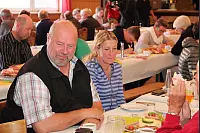 Impressionen von Lippe hautnah in Lieme - &copy; Heidi Stork