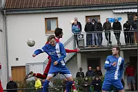 SV Jerxen-Orbke - FC Augustdorf - © Oliver König