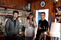 Impressionen_von_Lippe_hautnah_in_Lieme - &copy; Heidi Stork