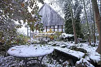 Impressionen aus dem Kreis - © Vera Gerstendorf-Welle
