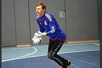 LZ-Cup Vorrunde: FuL-Kreis Detmold - © Paul Cohen