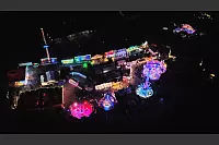 Kläschen lockt immer - © Nicole Ellerbrake