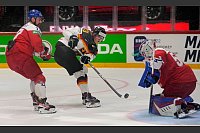 - &copy; Martin Meissner/AP/dpa