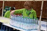 AOK Firmenlauf - © Tina Rehse