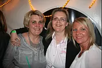 Schützenfest in Schwalenberg - Samstag