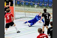 FSV Pivitsheide - TuS Lipperreihe - &copy; Paul Cohen