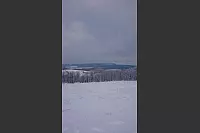 Winter - &copy; Leserfotos