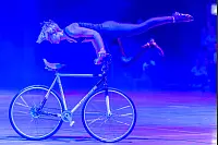 KSB-Sportgala - © Egon Penner