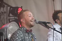 Lippe Open Air - © Guntmar Wolff