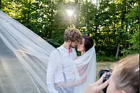 Eindr&uuml;cke aus dem Berufsalltag von Jac. - &copy; Sophie Dilla